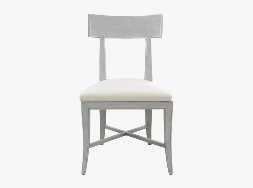 Chair, transparent png #3609288