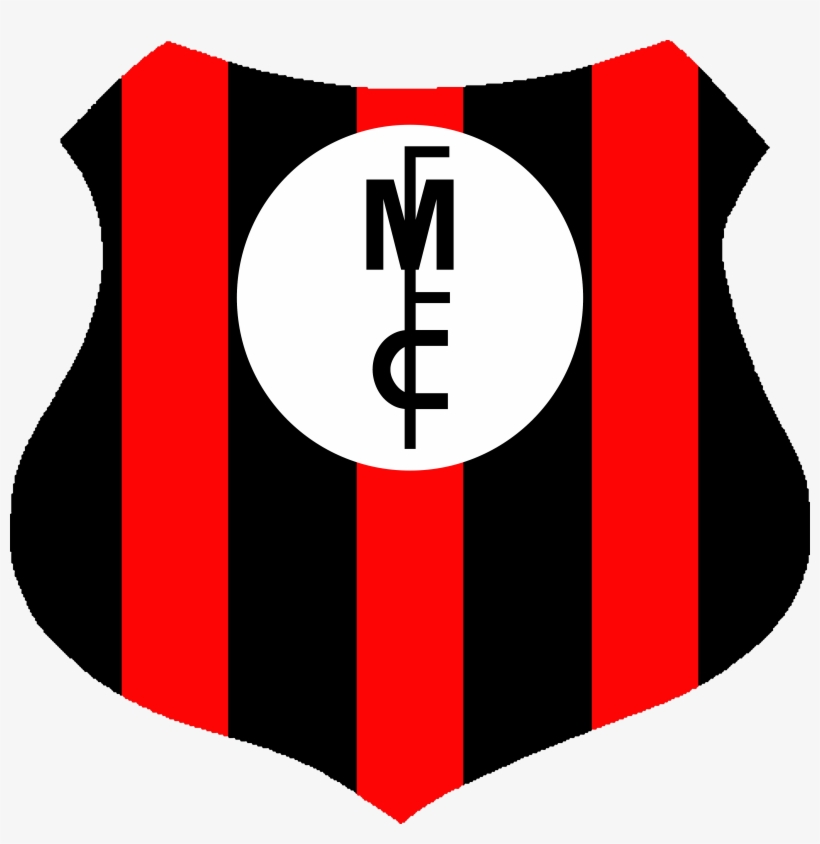 Escudo Misiones Football Club - Misiones Futbol Club, transparent png #3609307