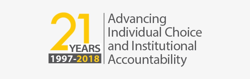 Royal Society Of Chemistry, transparent png #3609335