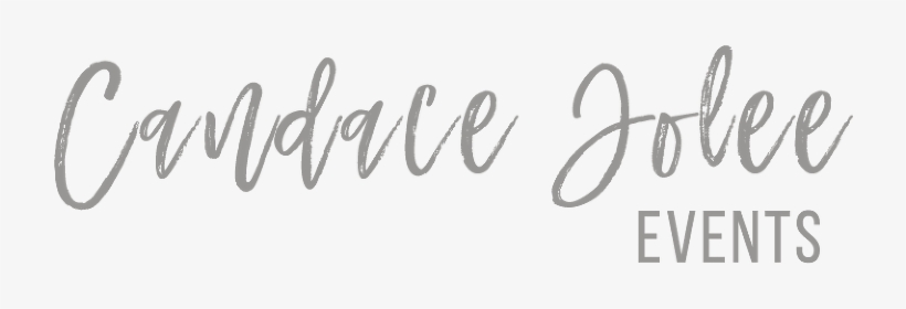 Our New Site Is Launching Soon - Magical Chefs Personalized Serving Tray (feyonce), transparent png #3609364