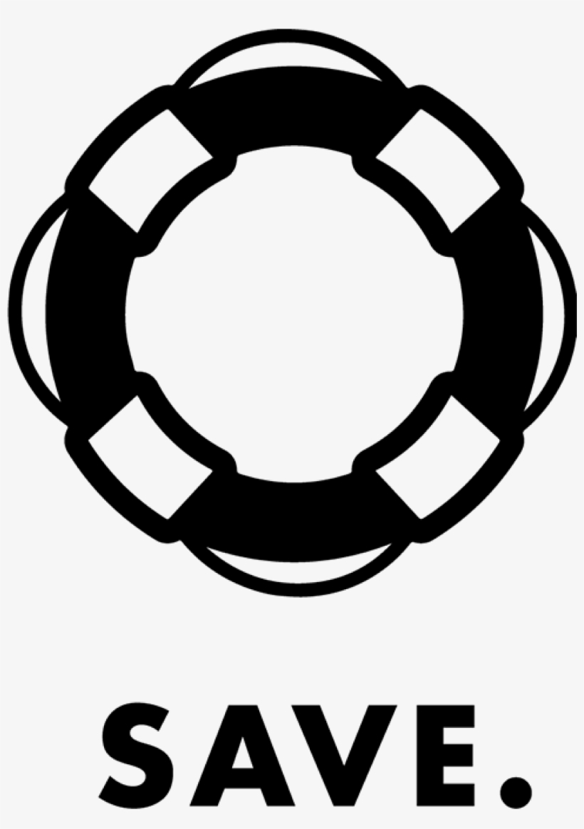 Exists To Help Couples Start Married Life Right, Strengthen - Lifebuoy, transparent png #3609370