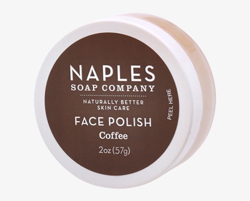 Coffee, transparent png #3609371