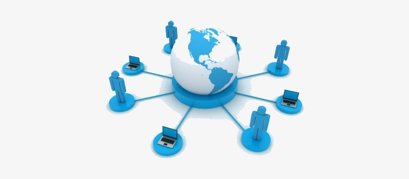 Shiva Computer Is A Living Example Of Diversity Unified - Promotion Of Marketing Management, transparent png #3609479