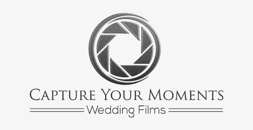 Logo - Wedding Moments Images Png, transparent png #3609481