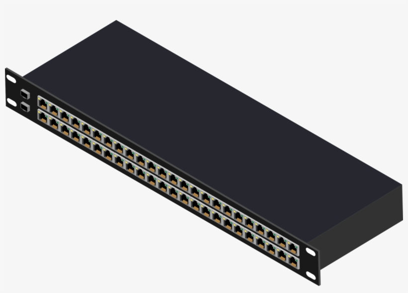 Network Switch Electrical Switches Electronics Ethernet - Computer ...