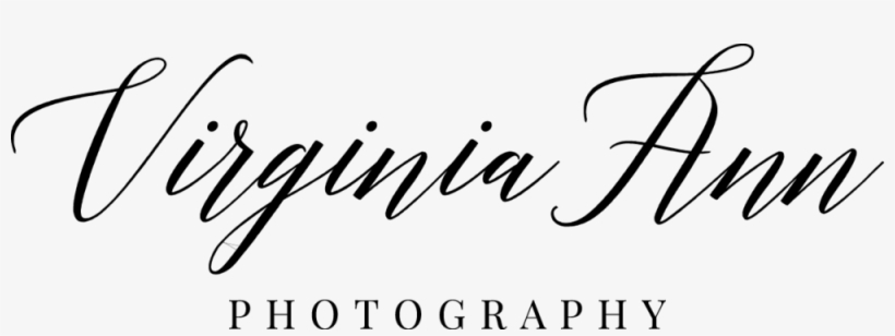 Virginiaann Logo, transparent png #3609512