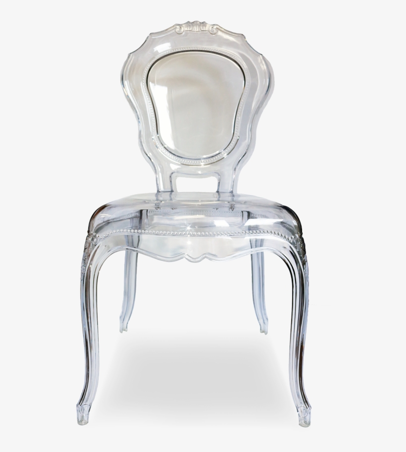 Chairs - Chair, transparent png #3609543