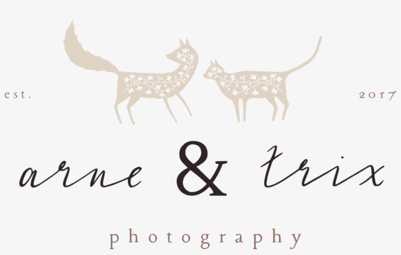 A T Logo Kleur, transparent png #3609546