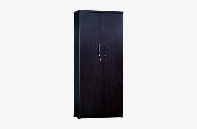 Wardrobe, transparent png #3609599