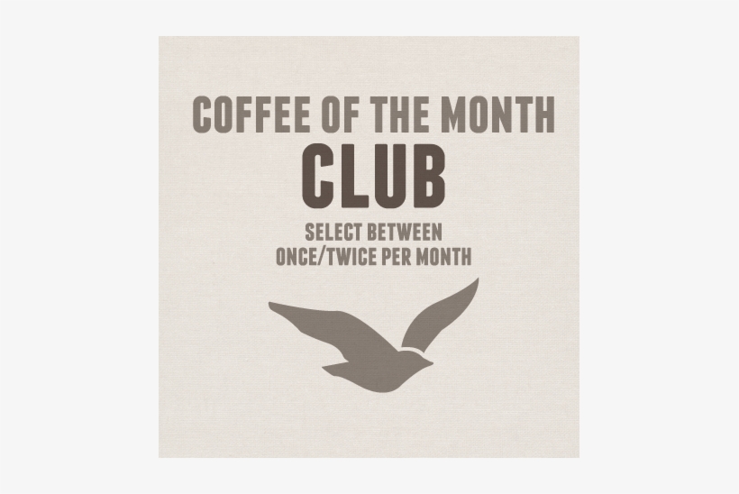 Coffee Club, transparent png #3609662