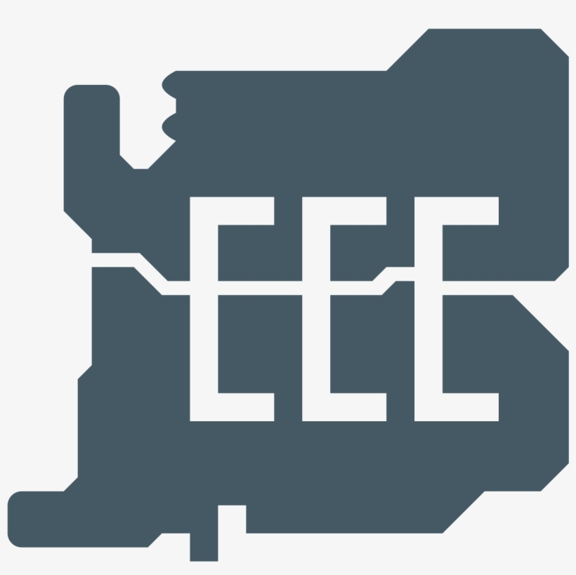 Chaos Computer Club Icon - Chaos Computer Club, transparent png #3609687