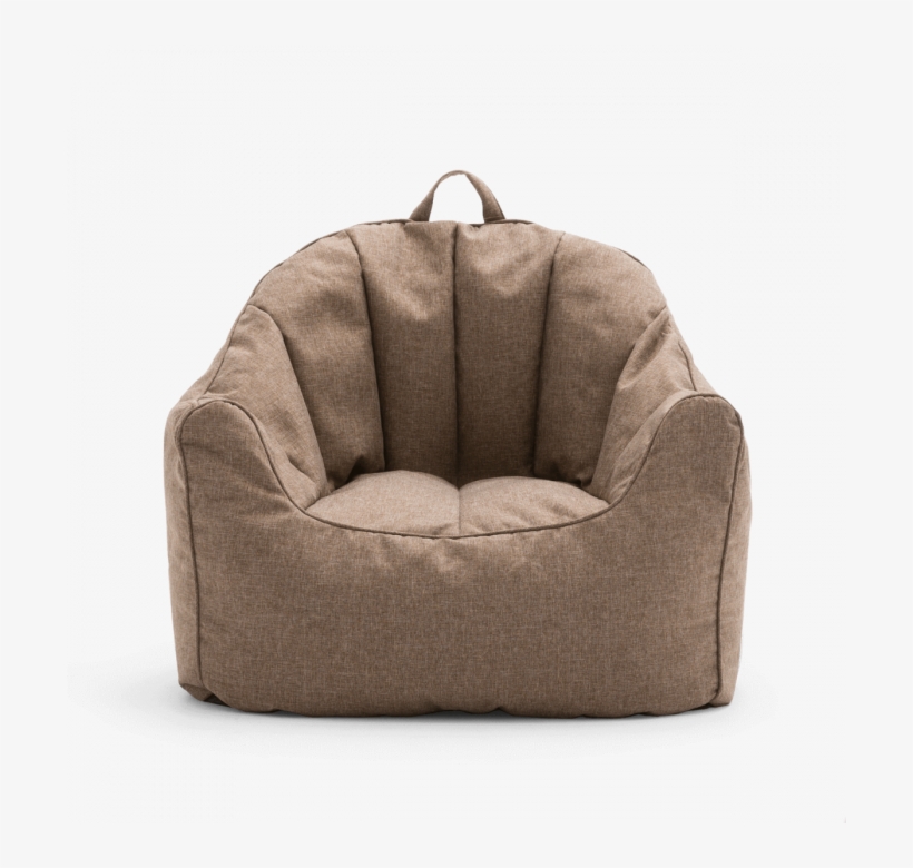 Hug Pecan Union - Pecan, transparent png #3609755