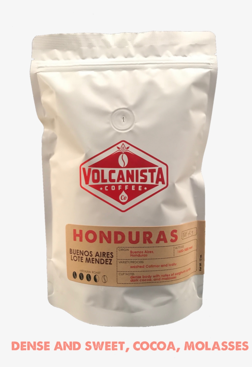 Hondurasweb, transparent png #3609781