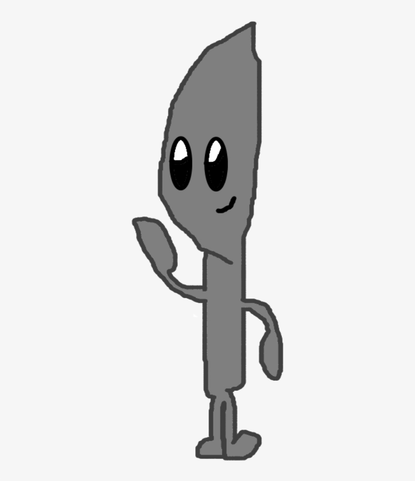 Nife - Fandom, transparent png #3609835