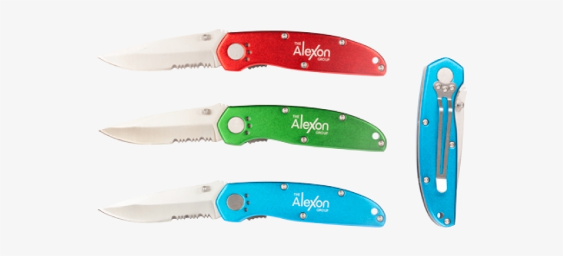 Knife, transparent png #3609858