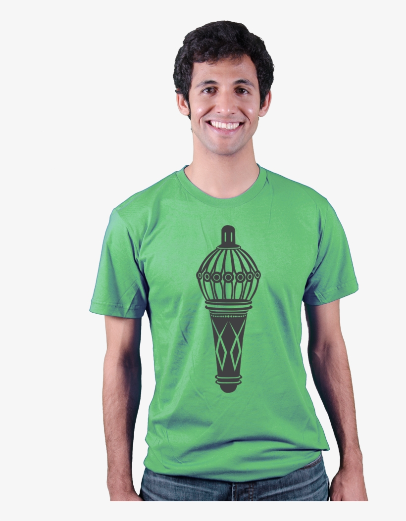 Bollywood T-shirt, Salman Khan, Bajrangi Bhaijaan, - Singham, transparent png #3609905