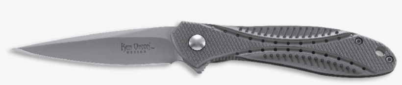 Knife, transparent png #3609909