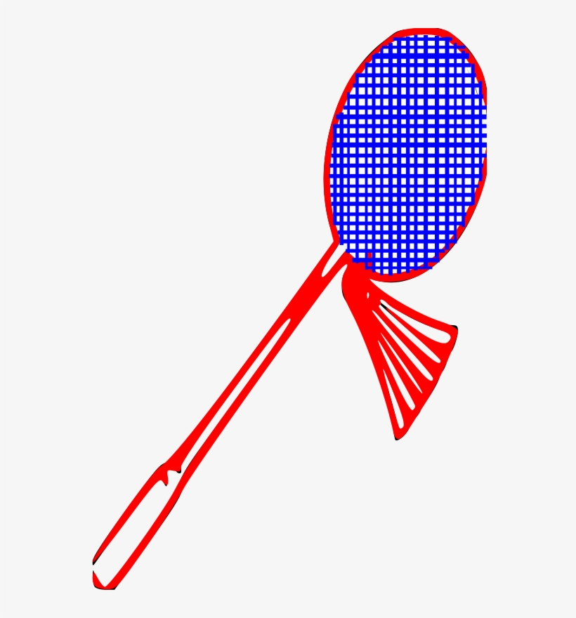 Clip Art, transparent png #3609931