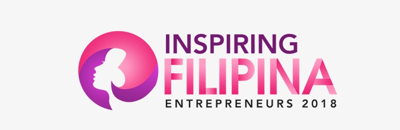 Pniot February 15 Photo - Go Negosyo Filipina 2017, transparent png #3609934