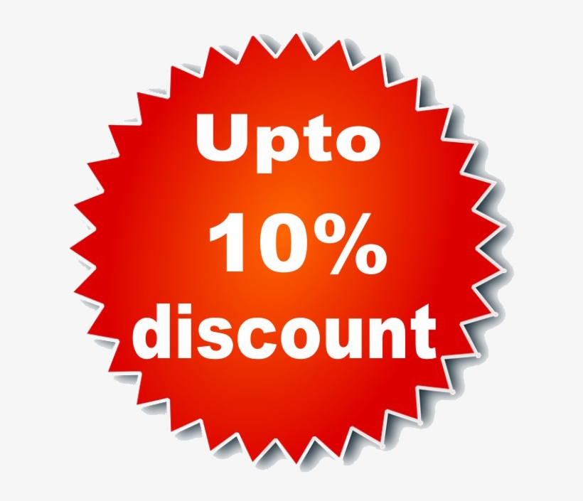 Brother's Day Card, transparent png #3609994