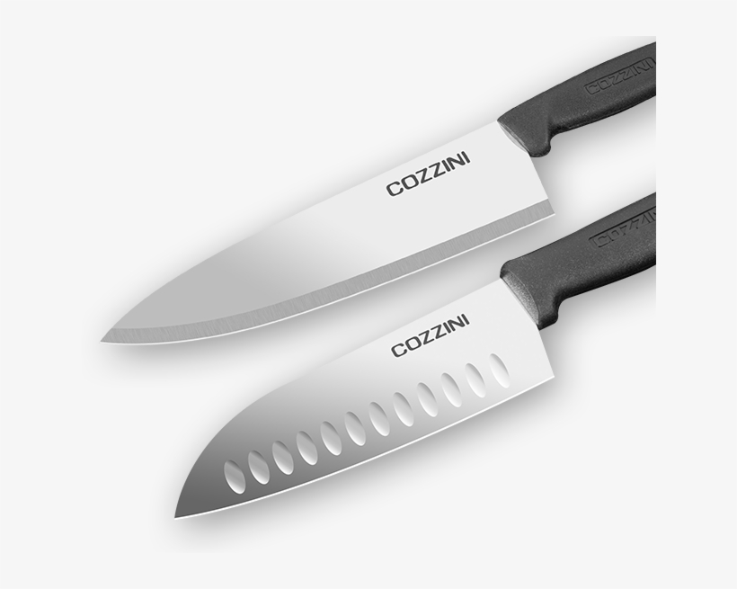 Please Fill In All Required Fields And Submit Again - Cozzini Knife, transparent png #3609996