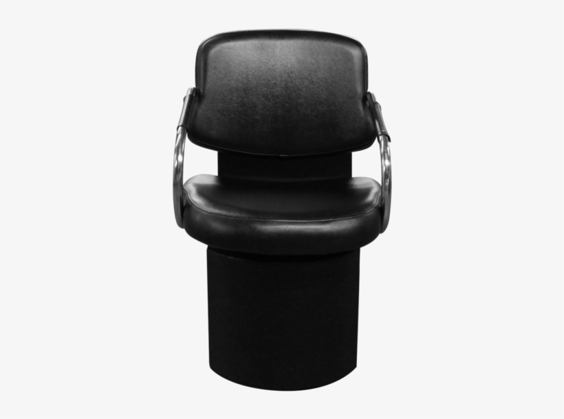 "soho” Dryer Chair Salonwarehouse - Office Chair, transparent png #3610023