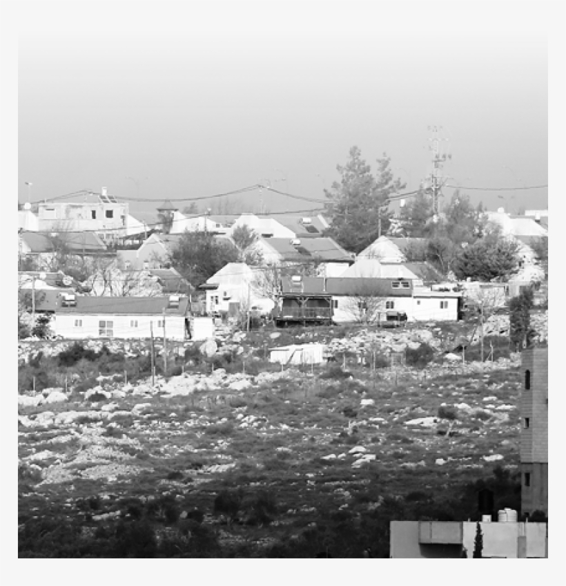 A History - Israel, transparent png #3610044