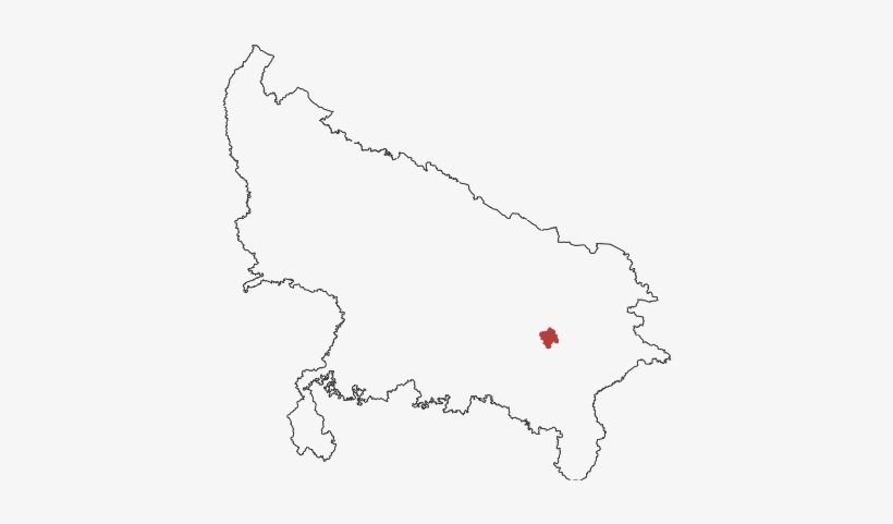 Shahganjelection Candidates - Uttar Pradesh, transparent png #3610078