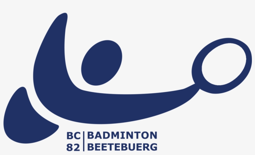 Badminton Club 82 Bettembourg, transparent png #3610080