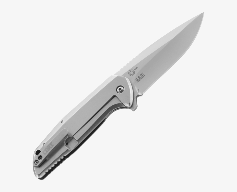 Columbia River Knife Tool 3710 G S, transparent png #3610081