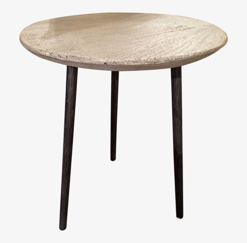 Awesome Viyet Designer Furniture Tables Loggia Showroom - Table, transparent png #3610178