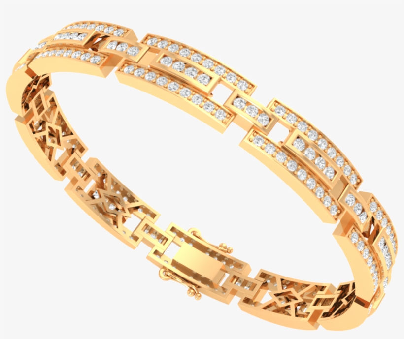 Bracelet - Bangle, transparent png #3610179