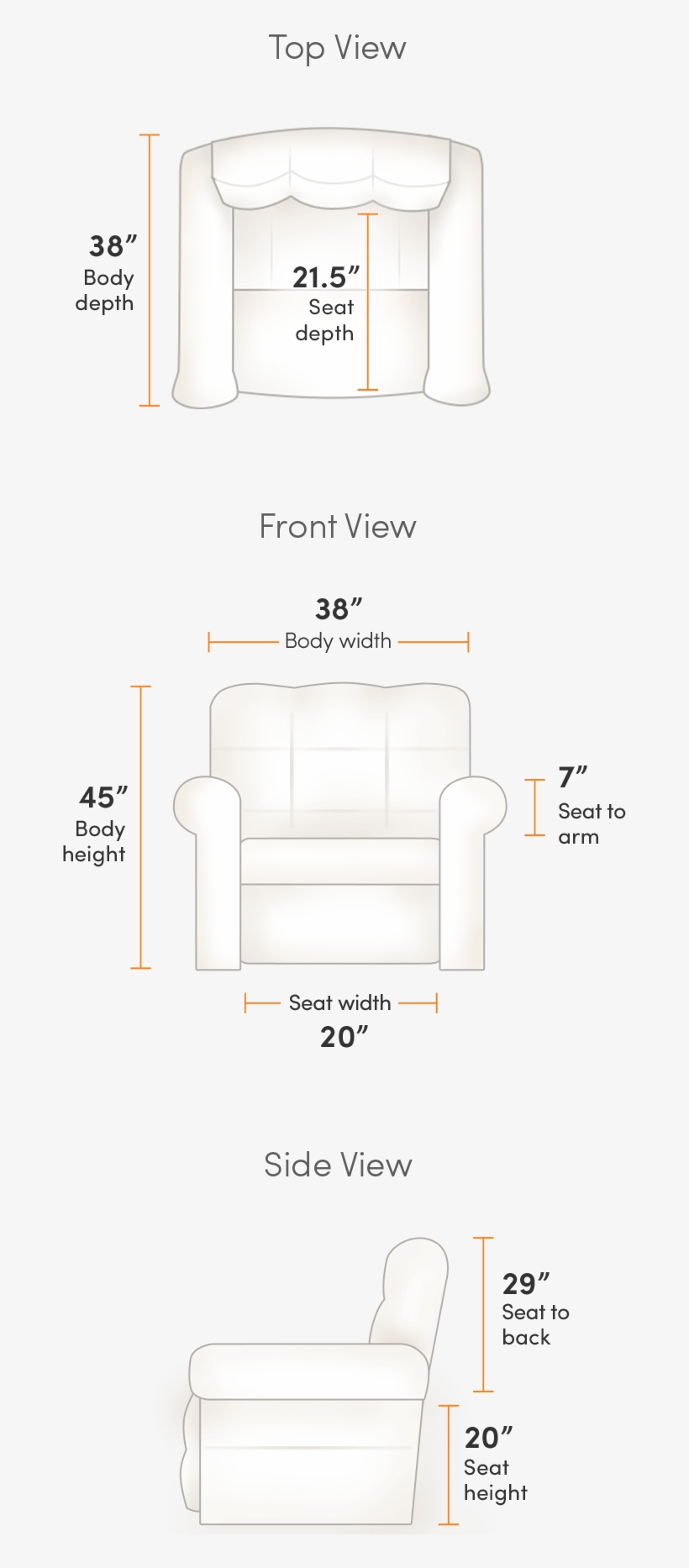 Chair, transparent png #3610187