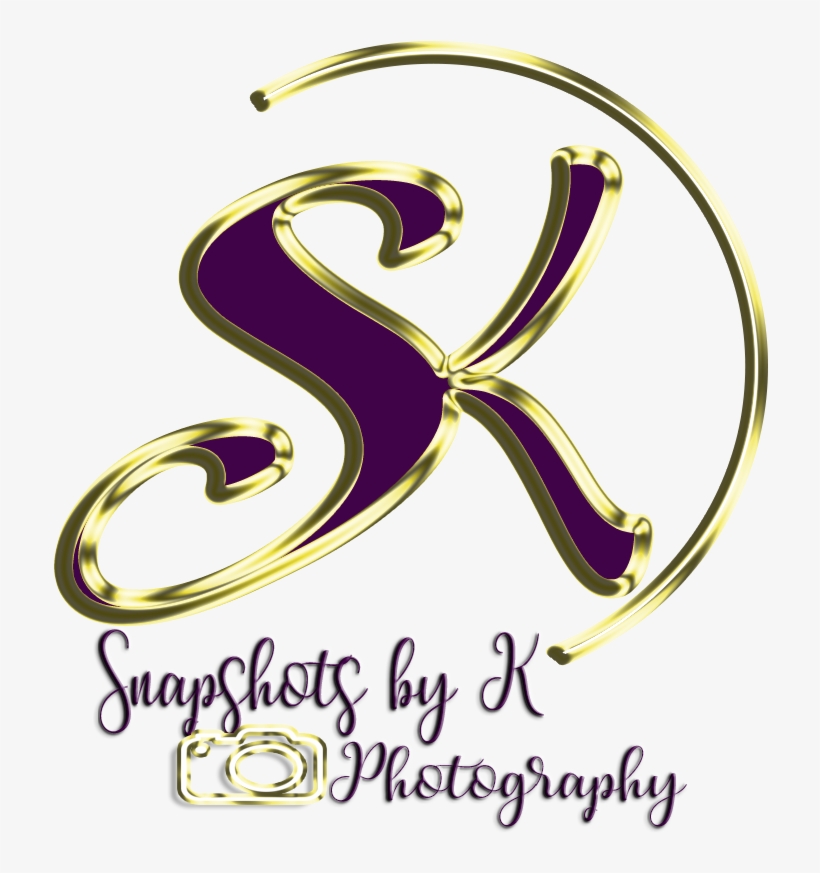 Portrait Clipart Wedding Photographer - Portrait Photography, transparent png #3610211