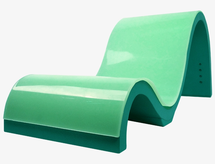 Chair, transparent png #3610246