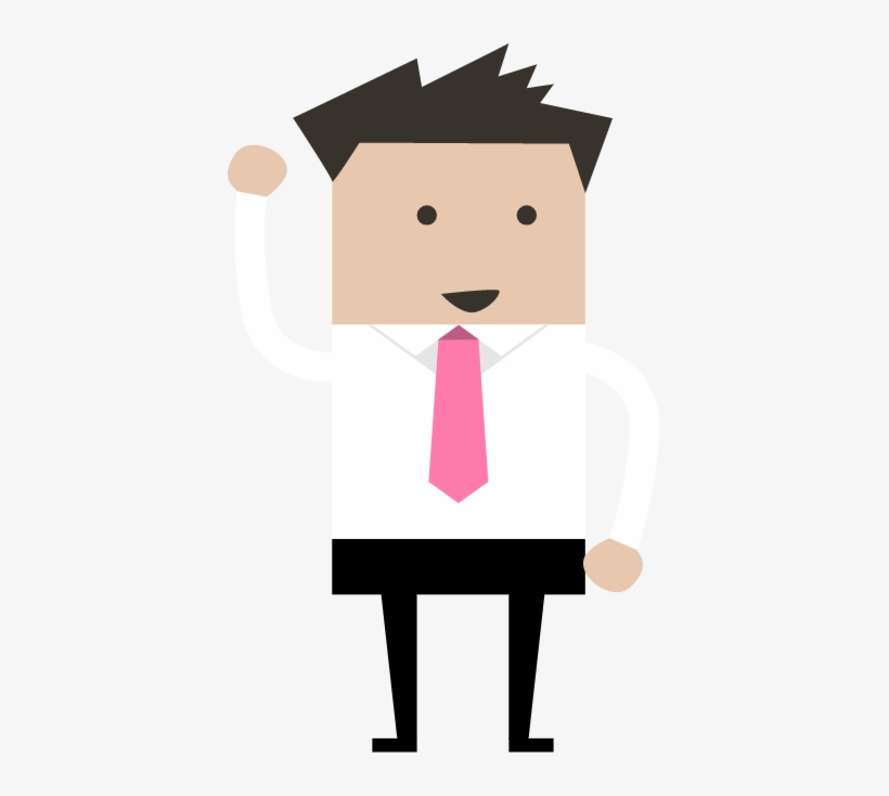 Facial Expression Clipart Stock Photography Royalty-free - Illustration, transparent png #3610273