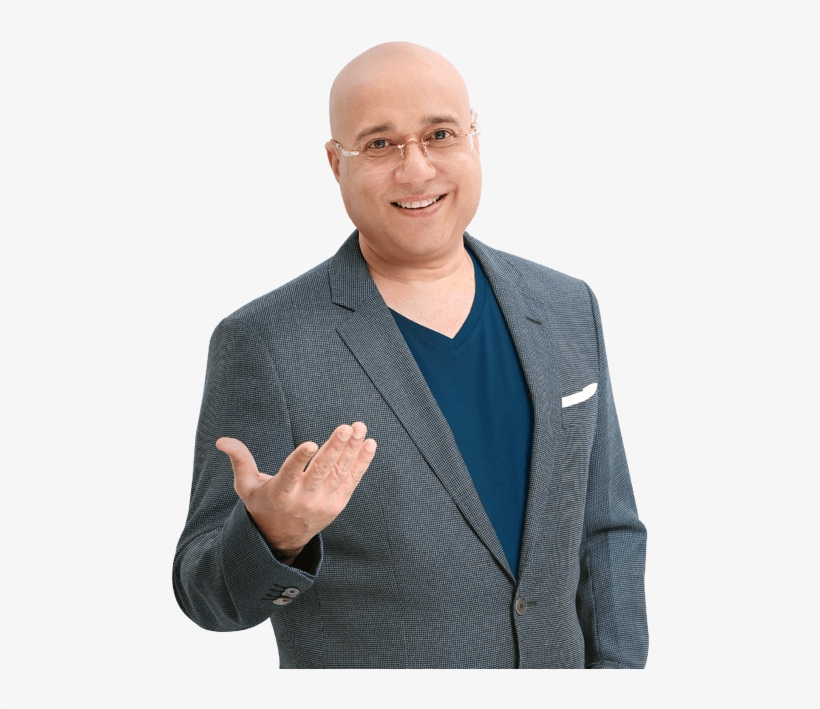 6 Compelling Topics To Read Before Buying Jewellery - Businessperson, transparent png #3610277