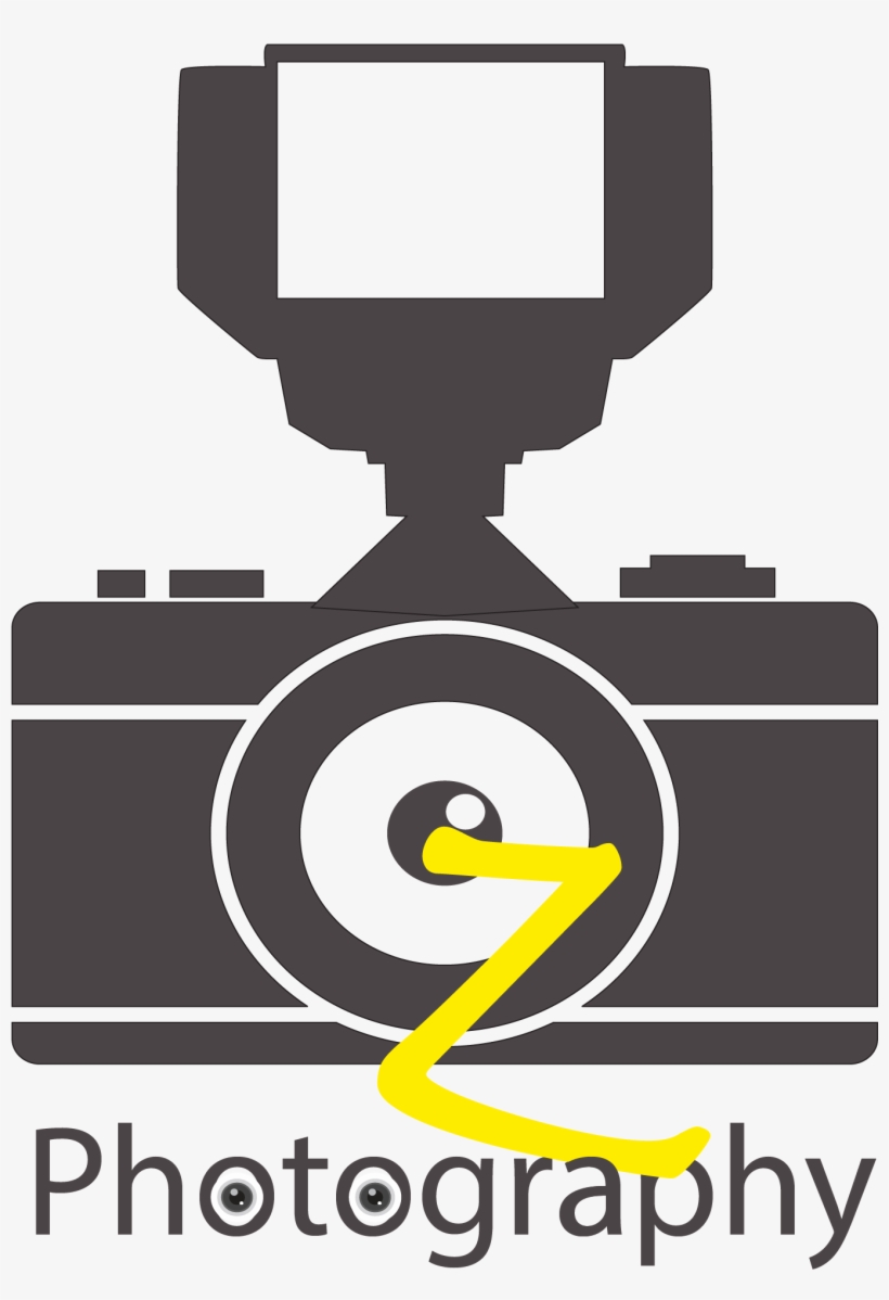 Black And White Library Action Clipart Video Equipment, transparent png #3610278