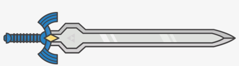 Sword - Portable Network Graphics, transparent png #3610311