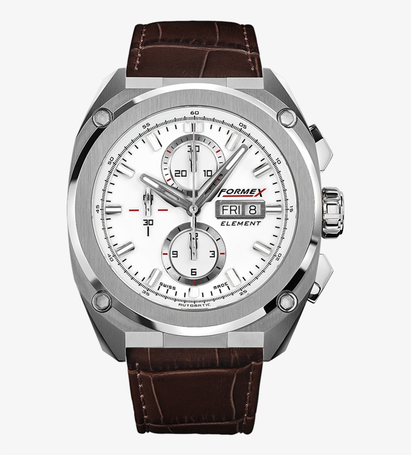 1200 - 1 - 8011 - - Orient Er2700, transparent png #3610456
