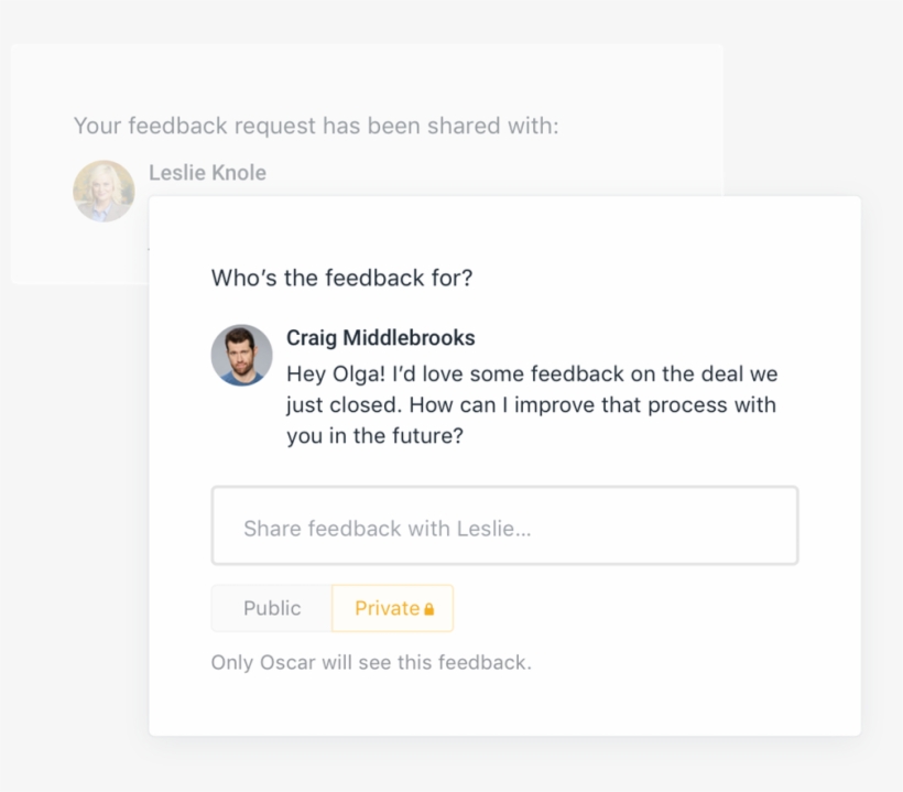 Real-time Feedback - Software, transparent png #3610493