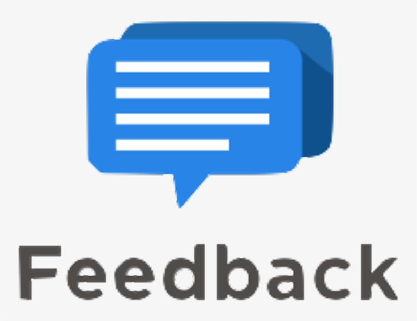 Feedback Icon Png For Kids - Case Study, transparent png #3610511