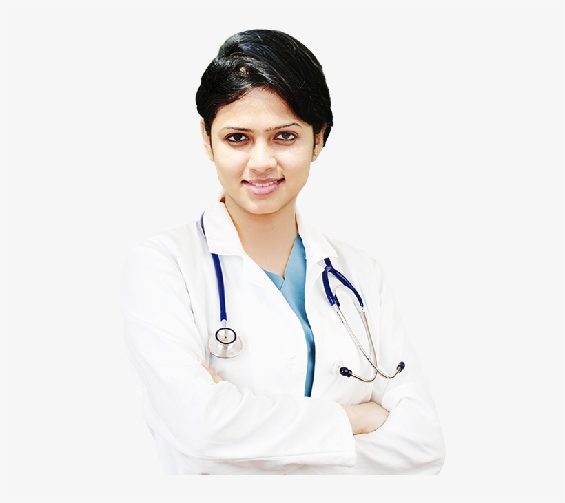 Pallavi Sinha - Physician, transparent png #3610513