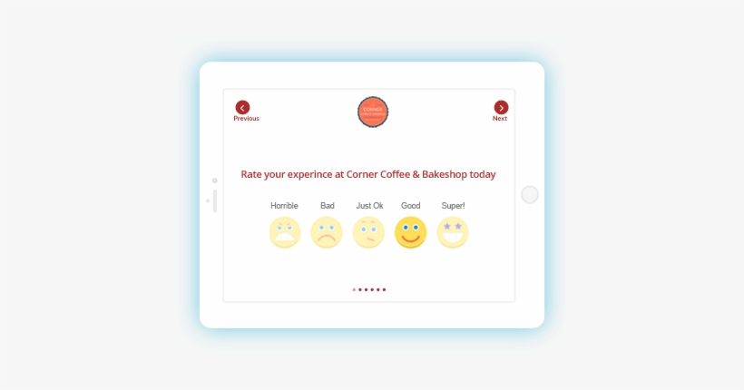 Feedback-survey - Email, transparent png #3610516