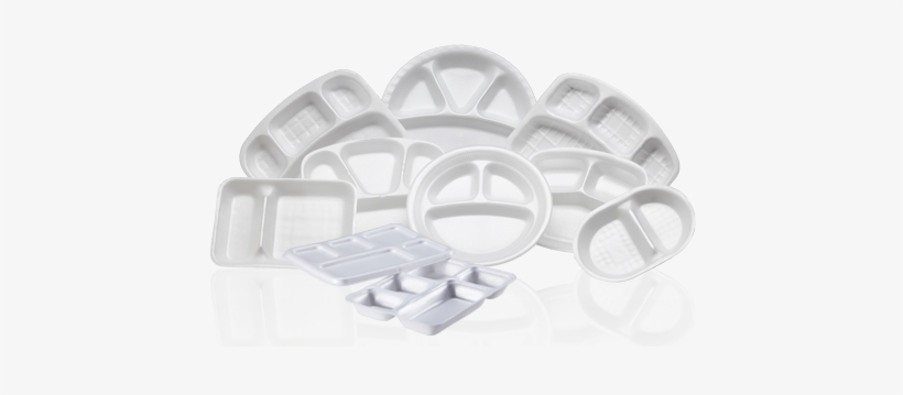 Dinerware Plates Sli - Bank, transparent png #3610591