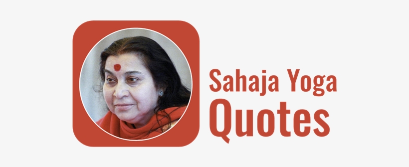 Shri Mataji Nirmala Devi, transparent png #3610655