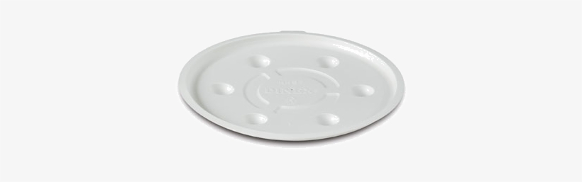 Dinex Dxhh5 Disposable Bowl - Circle, transparent png #3610804