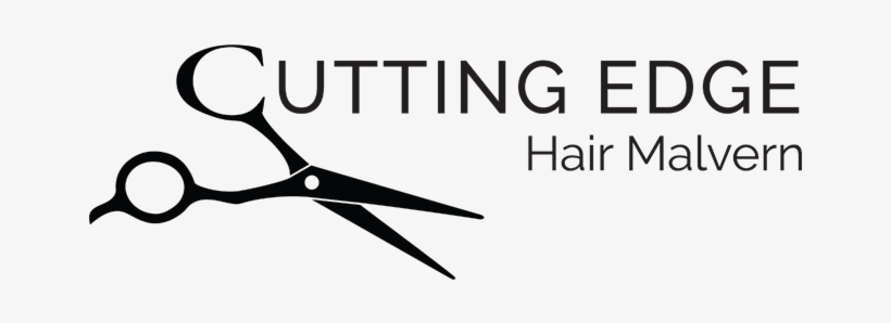 Hair Art Logo, transparent png #3610879