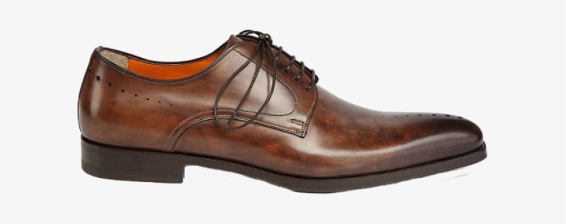 Men Shoes Png Free Download - Shoe, transparent png #3610926