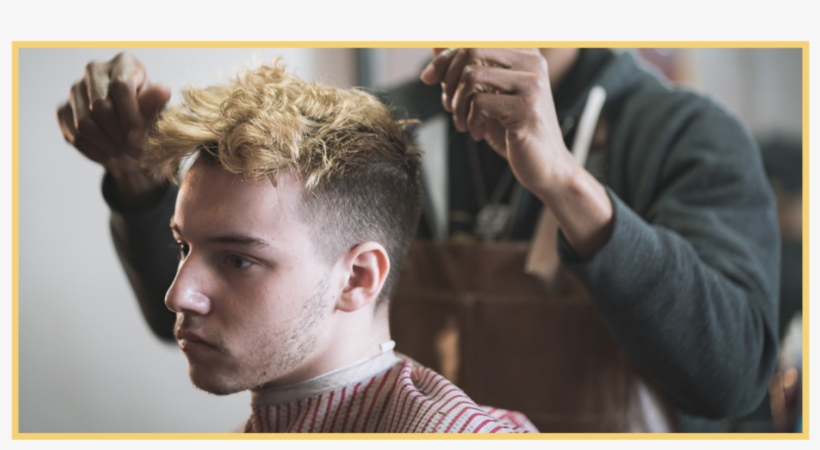 Page 1 Sub-2a - The Swag Shop, transparent png #3610928